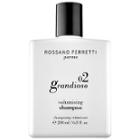 Rossano Ferretti Parma Grandioso 02 Volumising Shampoo 6.8 Oz