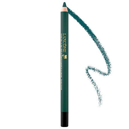 Lancome Drama Liqui-pencil&trade; Longwear Kh&ocirc;l Eyeliner Parad&iacute;s 0.042 Oz