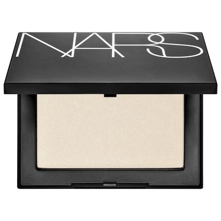 Nars Light Sculpting Highlighting Powder Albatross 0.49 Oz/ 13.9 G