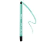 Make Up For Ever Aqua Xl Eye Pencil Waterproof Eyeliner Aqua Xl M-30 0.04 Oz