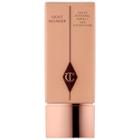 Charlotte Tilbury Light Wonder Foundation 7 Medium 1.35 Oz/ 40 Ml