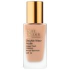 Este Lauder Double Wear Nude Water Fresh Foundation Spf 30 3n1 Ivory Beige 1 Oz/ 30 Ml