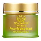Tata Harper Resurfacing Mask 1 Oz