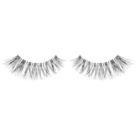 Sephora Collection False Eye Lashes Fringe #4
