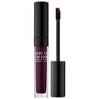 Make Up For Ever Artist Liquid Matte Lipstick 507 0.08 Oz/ 2.5 Ml