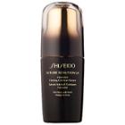 Shiseido Future Solution Lx Intensive Firming Contour Serum 1.6 Oz/ 50 Ml
