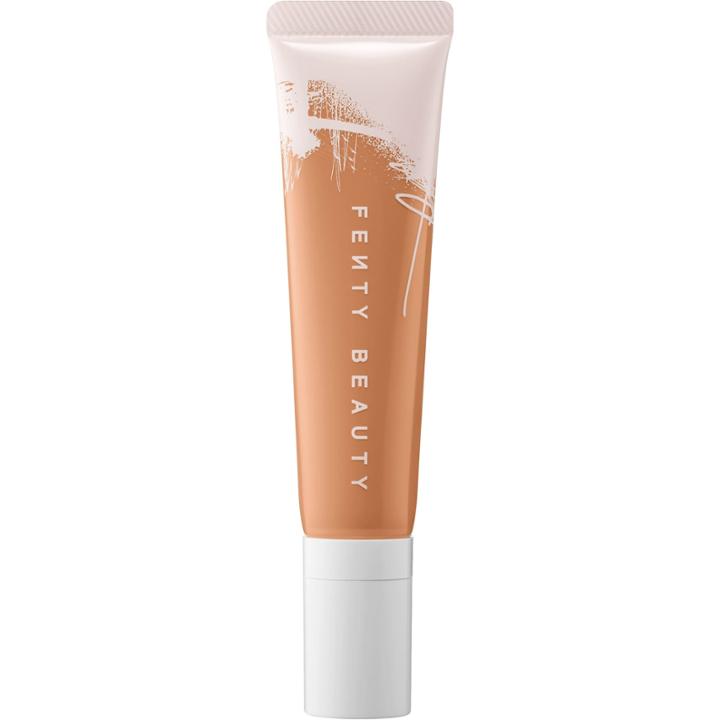 Fenty Beauty By Rihanna Pro Filt'r Hydrating Longwear Foundation 320 1.08 Oz/ 32 Ml