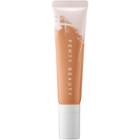 Fenty Beauty By Rihanna Pro Filt'r Hydrating Longwear Foundation 320 1.08 Oz/ 32 Ml