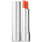 Rms Beauty Wild With Desire Lipstick Rms Red 0.15 Oz/ 4.5 G