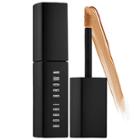 Bobbi Brown Intensive Skin Serum Concealer Natural Tan 9 0.24 Oz