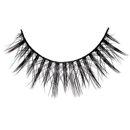 Velour Lashes Oh No They Didn't