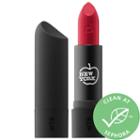 Bite Beauty Roadtrip Limited Edition Amuse Bouche Lipstick Collection #biteofnyc