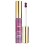 Tarte Lipsurgence Skintuitive Lip Gloss Energy Noir 0.27 Oz