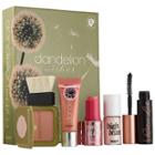 Benefit Cosmetics Dandelion Wishes Baby-pink Makeup Set