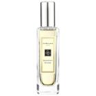 Jo Malone London Grapefruit Cologne 1 Oz/ 30 Ml Spray