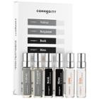 Commodity Best Dressed Travel Spray Kit