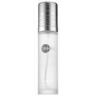 Skin Inc. Pure Serum-mist 3.4 Oz/ 101 Ml