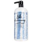 Bumble And Bumble Thickening Volume Conditioner 33.8 Oz/ 1l