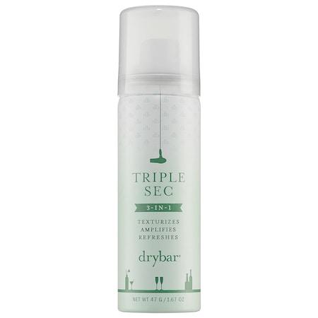Drybar Triple Sec 3-in-1 Mini 1.67 Oz