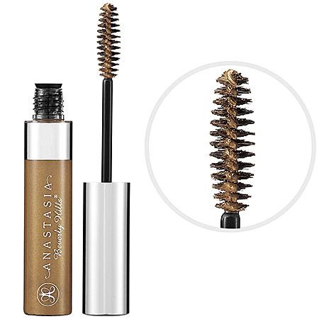 Anastasia Beverly Hills Tinted Brow Gel Blonde 0.32 Oz