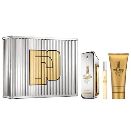 Paco Rabanne 1 Million Lucky Set