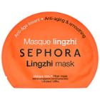 Sephora Collection Face Mask Lingzhi Mask - Anti-aging & Smoothing 0.84 Oz/ 24 G