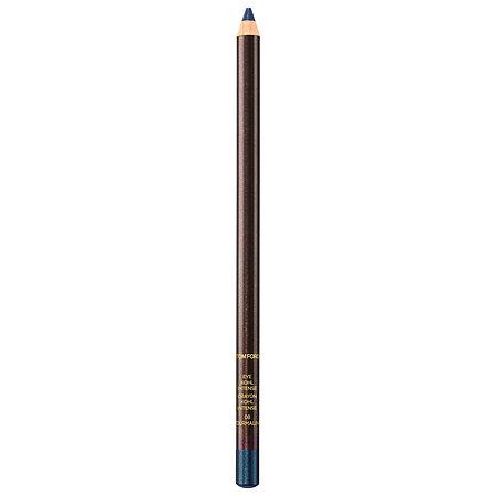 Tom Ford Eye Kohl Intense Tourmaline