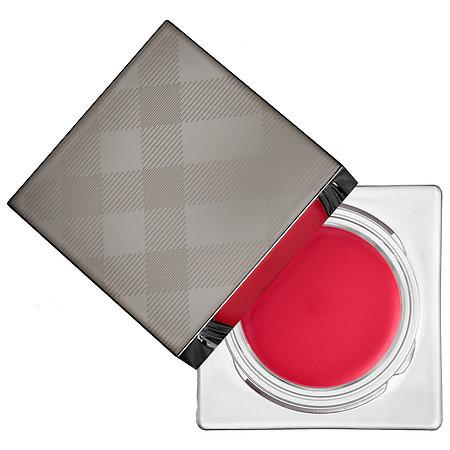 Burberry Lip & Cheek Bloom Poppy No. 09 0.12 Oz/ 3.5 G
