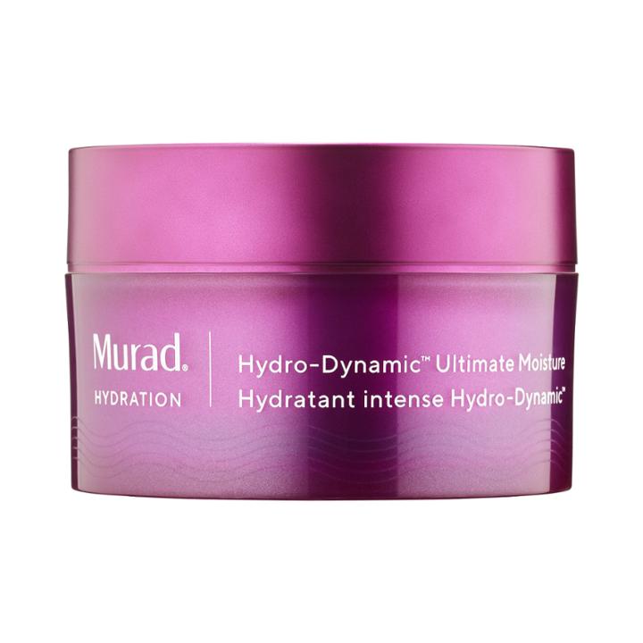 Murad Hydro-dynamic Ultimate Moisture 1.7 Oz