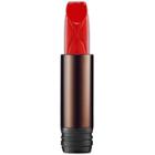 Hourglass Femme Rouge Velvet Creme Lipstick Refill Cartridge Raven 0.12 Oz