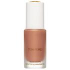 Tom Ford Soleil Glow Drops Liquid Highlighter 04 Glacial Rose 4.7 Oz/ 14 Ml