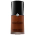 Giorgio Armani Beauty Luminous Silk Foundation 13.5 1 Oz/ 30 Ml