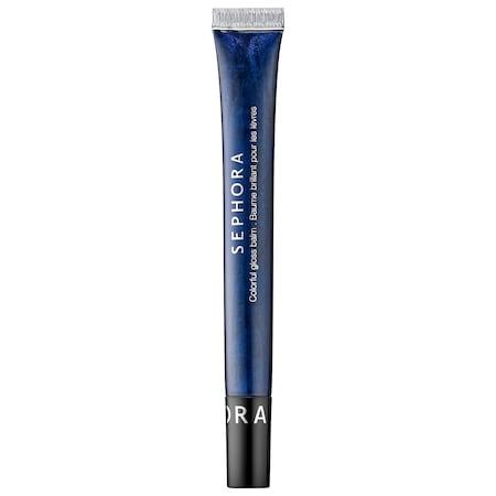 Sephora Collection Colorful Gloss Balm 37 Cry Baby 0.32 Oz/ 9.5 Ml