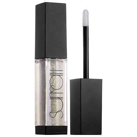 Surratt Beauty Lip Lustre Etoile 0.2 Oz