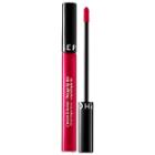 Sephora Collection Rouge Lip Tint 09 Ruby 0.169 Oz/ 5 Ml