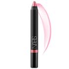 Nars Velvet Gloss Lip Pencil Frivolous 0.09 Oz/ 2.8 G