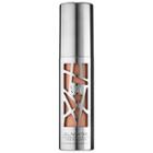 Urban Decay All Nighter Liquid Foundation 11 1 Oz/ 30 Ml