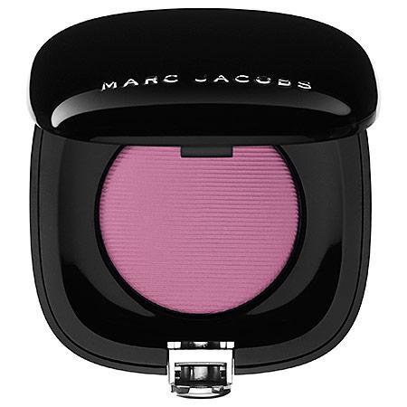 Marc Jacobs Beauty Shameless Bold Blush  212 Outspoken 0.15 Oz