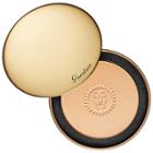Guerlain Terracotta Electric Light 190 Years Limited Edition 0.3 Oz/ 10 G