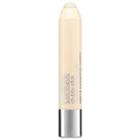 Clinique Chubby Stick Shadow Tint For Eyes Grandest Gold 0.10 Oz