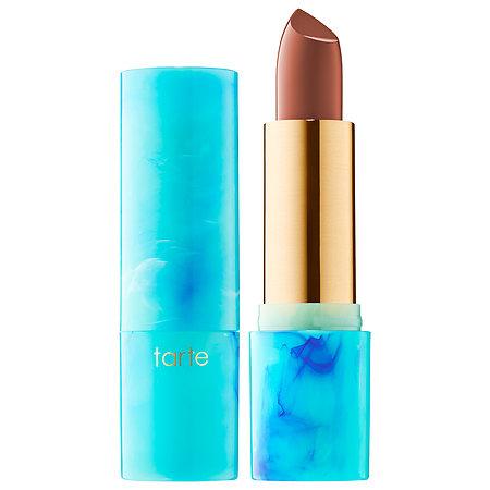Tarte Color Splash Lipstick - Rainforest Of The Sea&trade; Collection Boardwalk 0.12 Oz/ 3.6 Ml