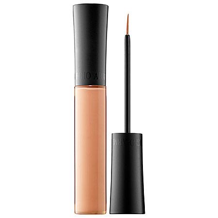 Giorgio Armani Master Corrector 2 Orange 0.14 Oz