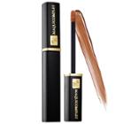 Lancome Maquicomplet - Complete Coverage Concealer 460 Suede 0.23 Oz/ 6 Ml