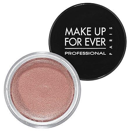 Make Up For Ever Aqua Cream 16 Pink Beige 0.21 Oz