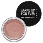 Make Up For Ever Aqua Cream 16 Pink Beige 0.21 Oz