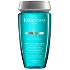 Kerastase Specifique Shampoo For Sensitive Scalp 8.5 Oz/ 250 Ml