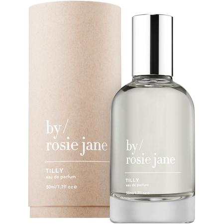 By Rosie Jane Tilly 1.7 Oz/ 50 Ml Eau De Parfum Spray