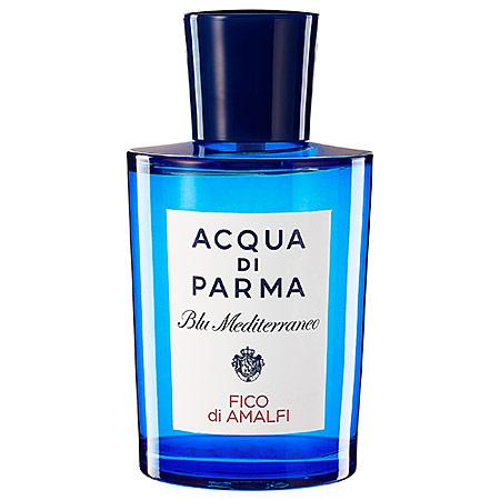 Acqua Di Parma Blu Mediterraneo Fico Di Amalfi 5 Oz Eau De Toilette Spray