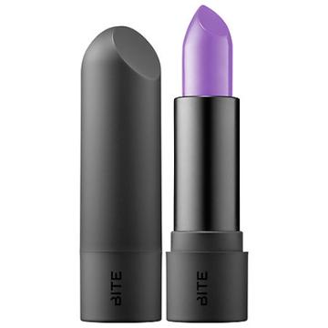 Bite Beauty Amuse Bouche Nearly Neon Collection Nearly Neon Purple 0.15 Oz/ 4.35 G