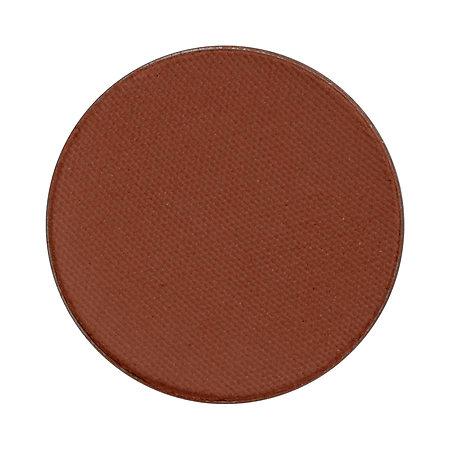 Anastasia Beverly Hills Eye Shadow Singles Red Earth 0.059 Oz